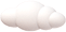 demo-corporate-07.png